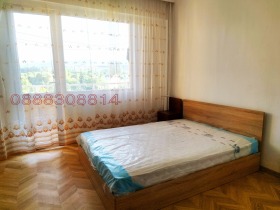 ���� ��� ���� 2-����� | Imot.bg � ����� ������ 8