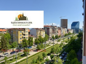 2 υπνοδωμάτια ΤΣενταρ, Σοφηια 9
