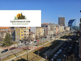 2 bedroom Tsentar, Sofia 10