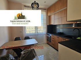 2 bedroom Tsentar, Sofia 3