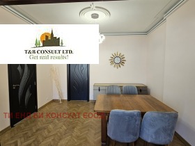 2 bedroom Tsentar, Sofia 5