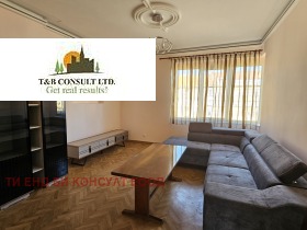 2 bedroom Tsentar, Sofia 4