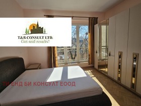 2 bedroom Tsentar, Sofia 6