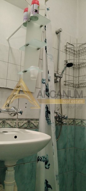 ���� ��� ���� 3-����� | Imot.bg � ����� ������ 17