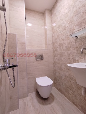 ���� ��� ���� 3-����� | Imot.bg � ����� ������ 9