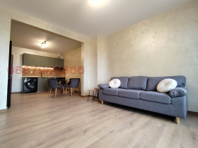 ���� ��� ���� 3-����� | Imot.bg � ����� ������ 3