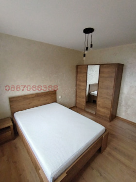 ���� ��� ���� 3-����� | Imot.bg � ����� ������ 7