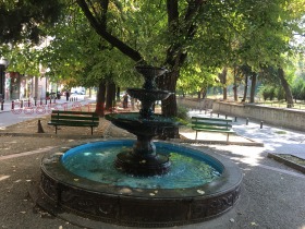 ���� ��� ���� 3-����� | Imot.bg � ����� ������ 6