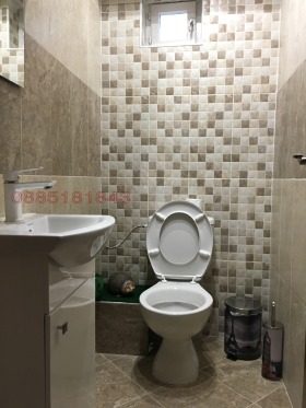 ���� ��� ���� 3-����� | Imot.bg � ����� ������ 12