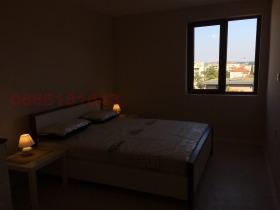 ���� ��� ���� 3-����� | Imot.bg � ����� ������ 13