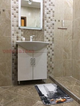 ���� ��� ���� 3-����� | Imot.bg � ����� ������ 10