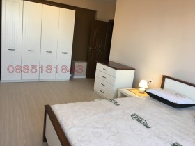 ���� ��� ���� 3-����� | Imot.bg � ����� ������ 8