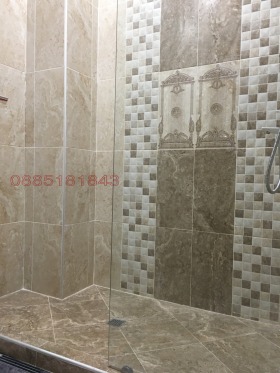 ���� ��� ���� 3-����� | Imot.bg � ����� ������ 11