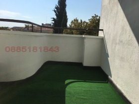 ���� ��� ���� 3-����� | Imot.bg � ����� ������ 14