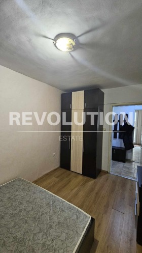 ���� ��� ���� 3-����� | Imot.bg � ����� ������ 4