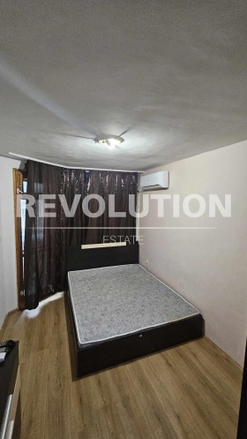 ���� ��� ���� 3-����� | Imot.bg � ����� ������ 3