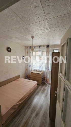 ���� ��� ���� 3-����� | Imot.bg � ����� ������ 5