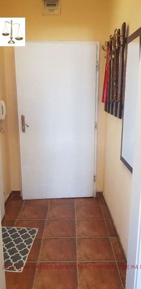 ���� ��� ���� 3-����� | Imot.bg � ����� ������ 13