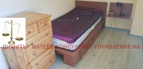 ���� ��� ���� 3-����� | Imot.bg � ����� ������ 8