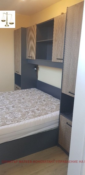 ���� ��� ���� 3-����� | Imot.bg � ����� ������ 3