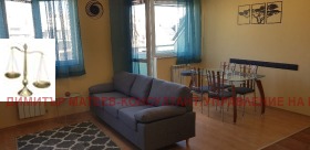 ���� ��� ���� 3-����� | Imot.bg � ����� ������ 6