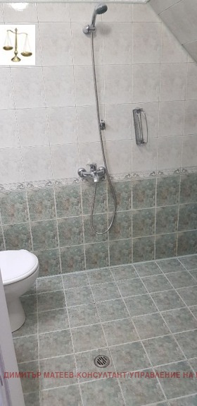���� ��� ���� 3-����� | Imot.bg � ����� ������ 15