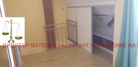 ���� ��� ���� 3-����� | Imot.bg � ����� ������ 12
