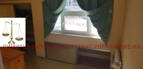 ���� ��� ���� 3-����� | Imot.bg � ����� ������ 9