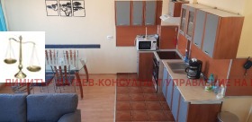 ���� ��� ���� 3-����� | Imot.bg � ����� ������ 4