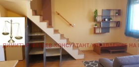 ���� ��� ���� 3-����� | Imot.bg � ����� ������ 5