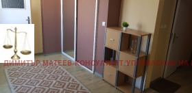 ���� ��� ���� 3-����� | Imot.bg � ����� ������ 11
