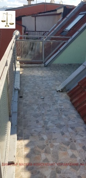 ���� ��� ���� 3-����� | Imot.bg � ����� ������ 17