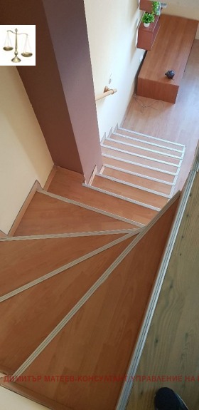 ���� ��� ���� 3-����� | Imot.bg � ����� ������ 16
