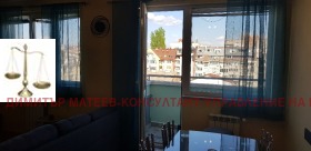���� ��� ���� 3-����� | Imot.bg � ����� ������ 7