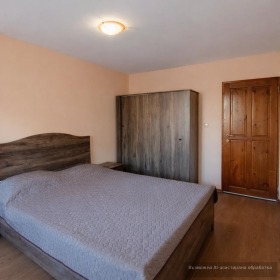 ���� ��� ���� 3-����� | Imot.bg � ����� ������ 4