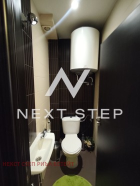 ���� ��� ���� 3-����� | Imot.bg � ����� ������ 13