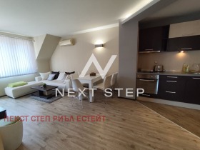 ���� ��� ���� 3-����� | Imot.bg � ����� ������ 2