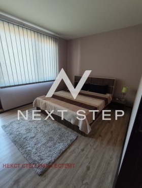 ���� ��� ���� 3-����� | Imot.bg � ����� ������ 11