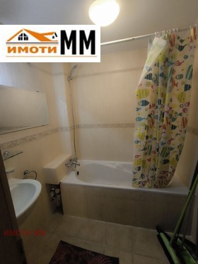 ���� ��� ���� 3-����� | Imot.bg � ����� ������ 10