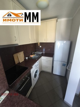 3-СТАЕН, 90 m2