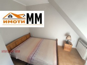 ���� ��� ���� 3-����� | Imot.bg � ����� ������ 6