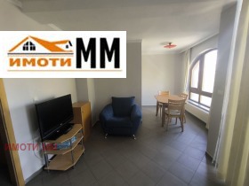 ���� ��� ���� 3-����� | Imot.bg � ����� ������ 3