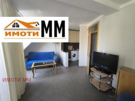 ���� ��� ���� 3-����� | Imot.bg � ����� ������ 2