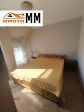 ���� ��� ���� 3-����� | Imot.bg � ����� ������ 5