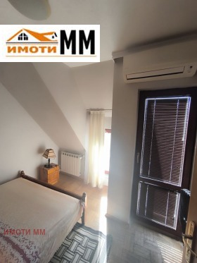 ���� ��� ���� 3-����� | Imot.bg � ����� ������ 7
