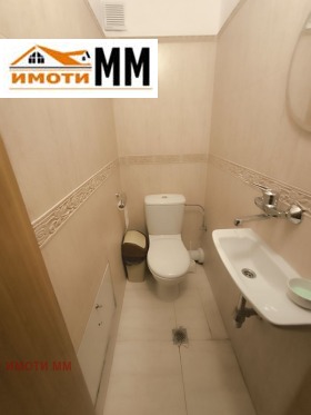���� ��� ���� 3-����� | Imot.bg � ����� ������ 9