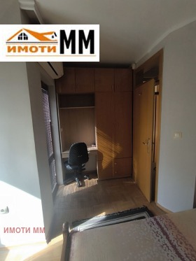 ���� ��� ���� 3-����� | Imot.bg � ����� ������ 8