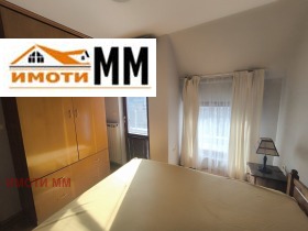 ���� ��� ���� 3-����� | Imot.bg � ����� ������ 4
