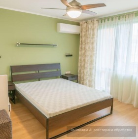 ���� ��� ���� ���������� | Imot.bg � ����� ������ 5