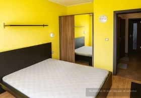 ���� ��� ���� ���������� | Imot.bg � ����� ������ 6